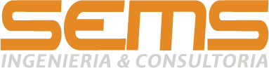 SEMS, Ingeniería y Consultoría