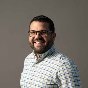 Imagen de Andrés Contreras